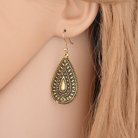 uploads/erp/collection/images/Fashion Jewelry/DaiLu/XU0285414/img_b/img_b_XU0285414_5_RDlj17zjp8A8C4Hx91KVW4Yxul3n6bMd